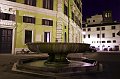 Roma mia 6